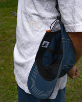 All Day Hat