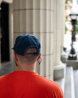All Day Hat