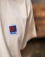 High Quality Output Tee