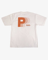 High Quality Output Tee