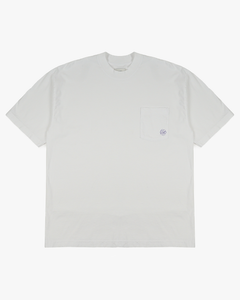 Ornament Tee