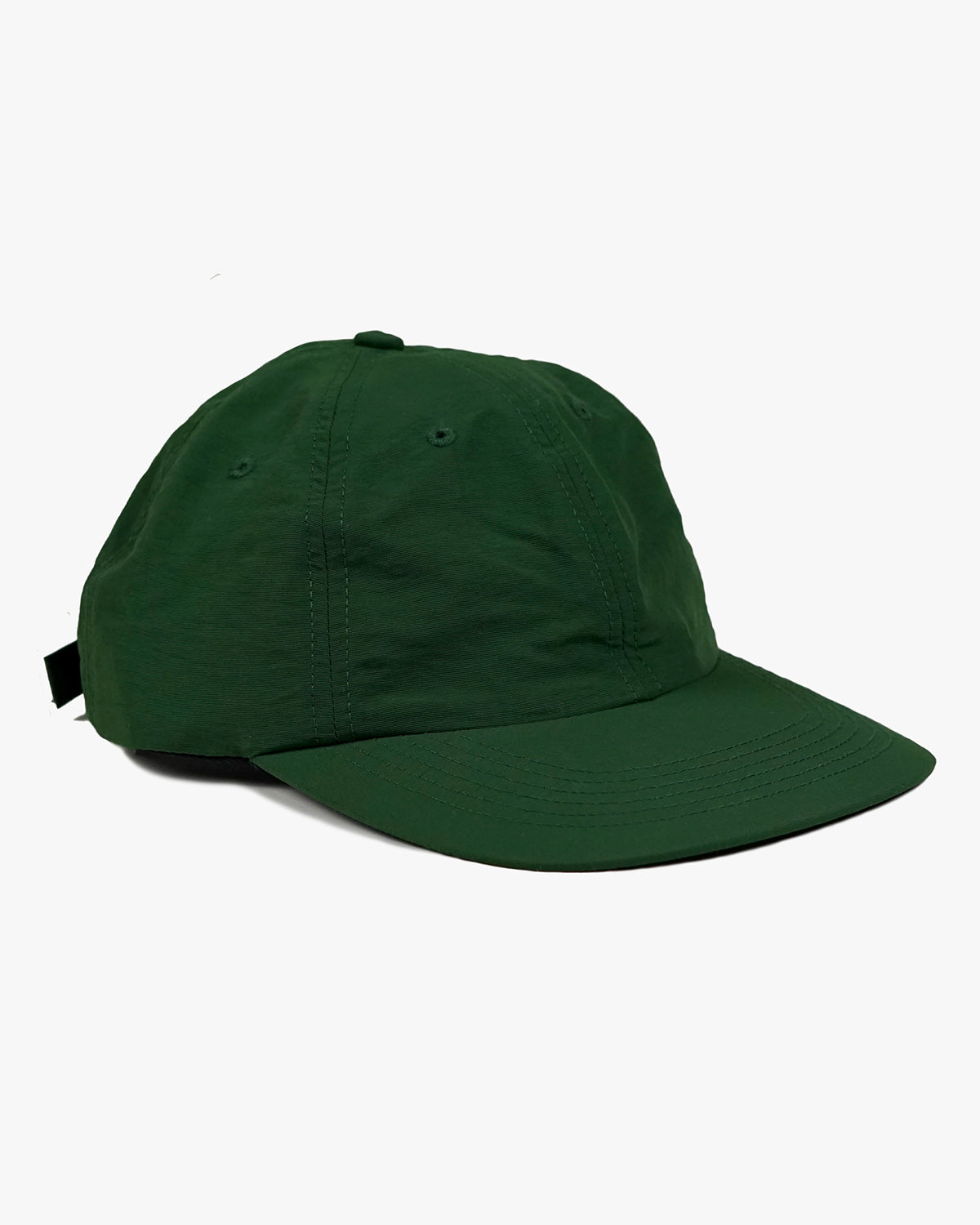 Apple Leaf Cap