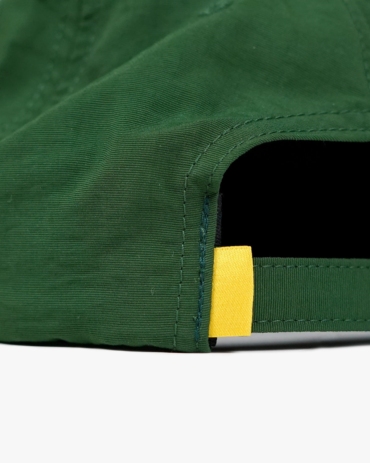 Apple Leaf Cap