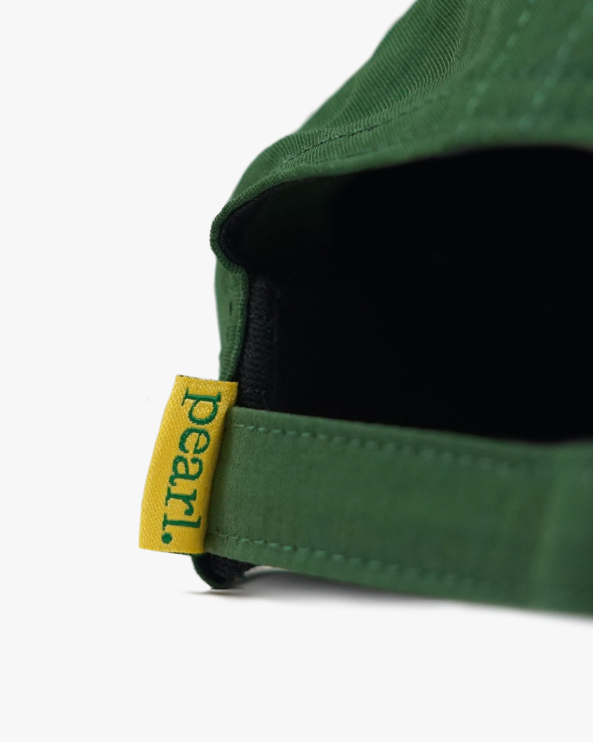 Apple Leaf Cap