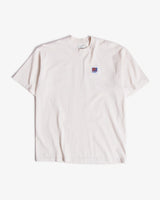 High Quality Output Tee