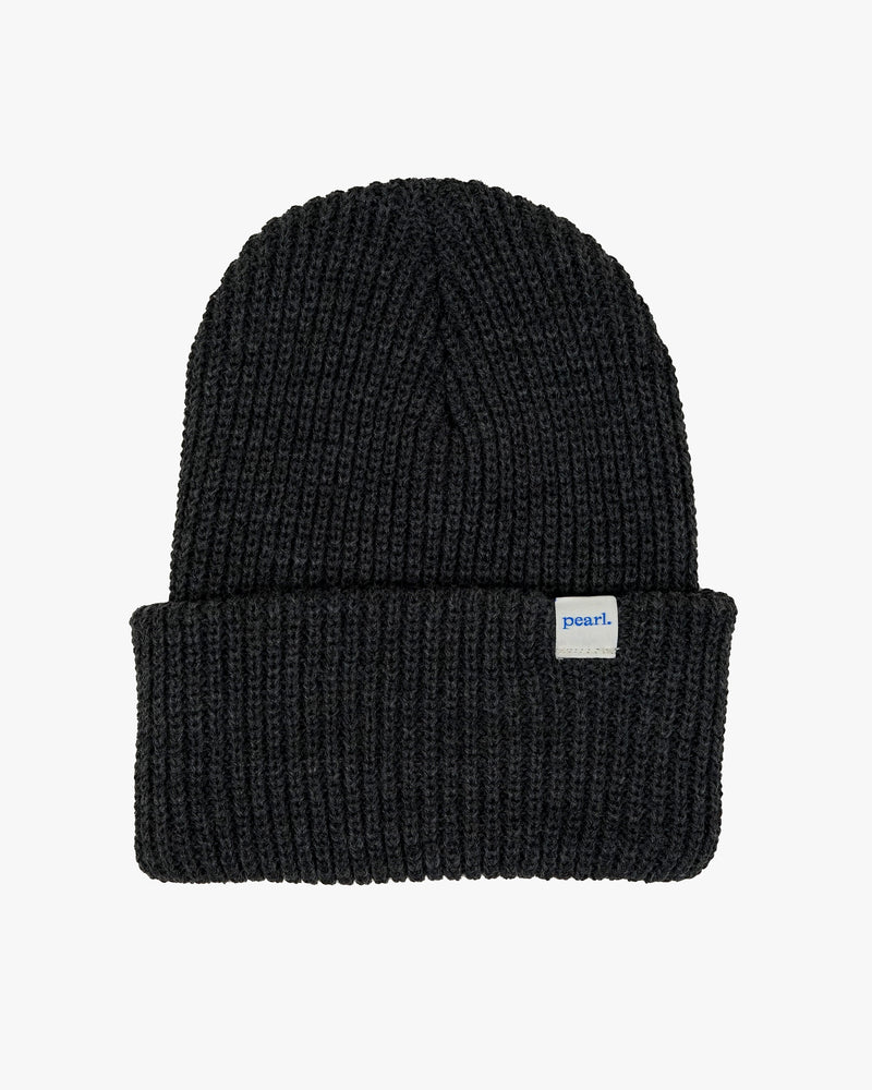 Ogol Label Watch Cap