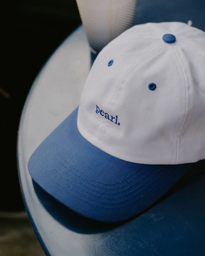 ogol Hat