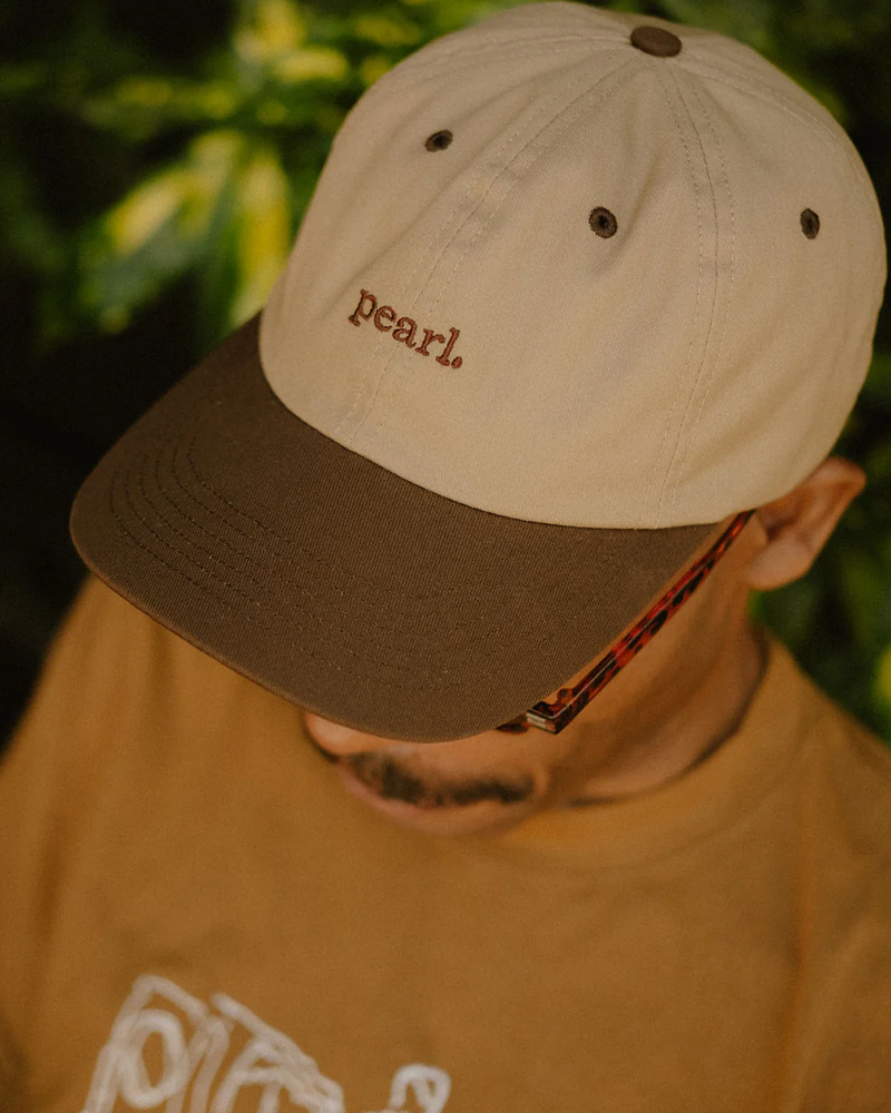ogol Hat