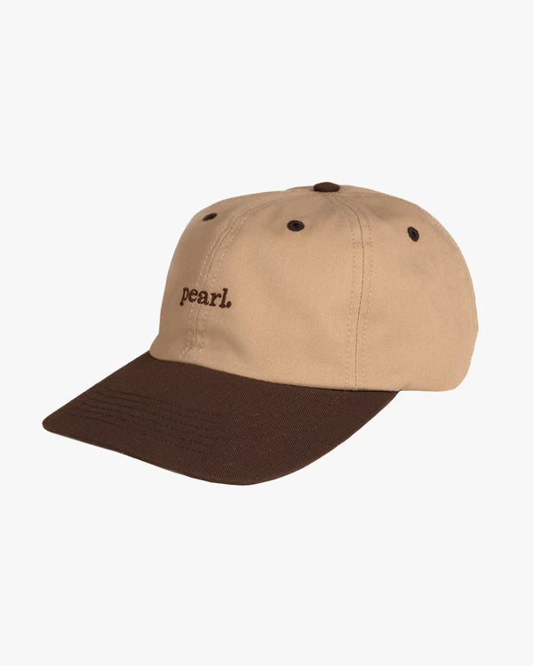 Ogol Hat