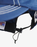 All Day Hat