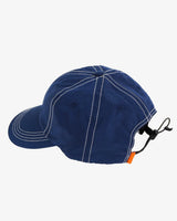 All Day Hat