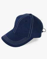 All Day Hat