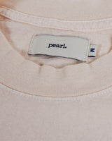High Quality Output Tee