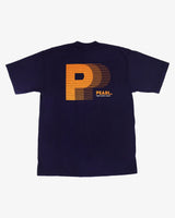 High Quality Output Tee