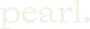 Pearl