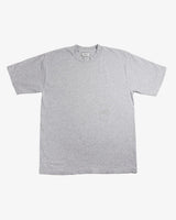 Mixtape Script Tee