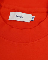 Mixtape Script Tee