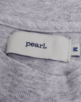Mixtape Script Tee