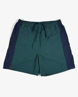 All Day Shorts