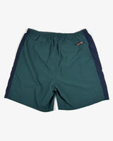 All Day Shorts