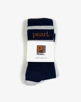 T-Dock Sock