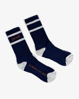 T-Dock Sock