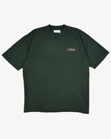 Swim Society Tee