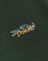 Swim Society Tee