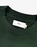 Swim Society Tee